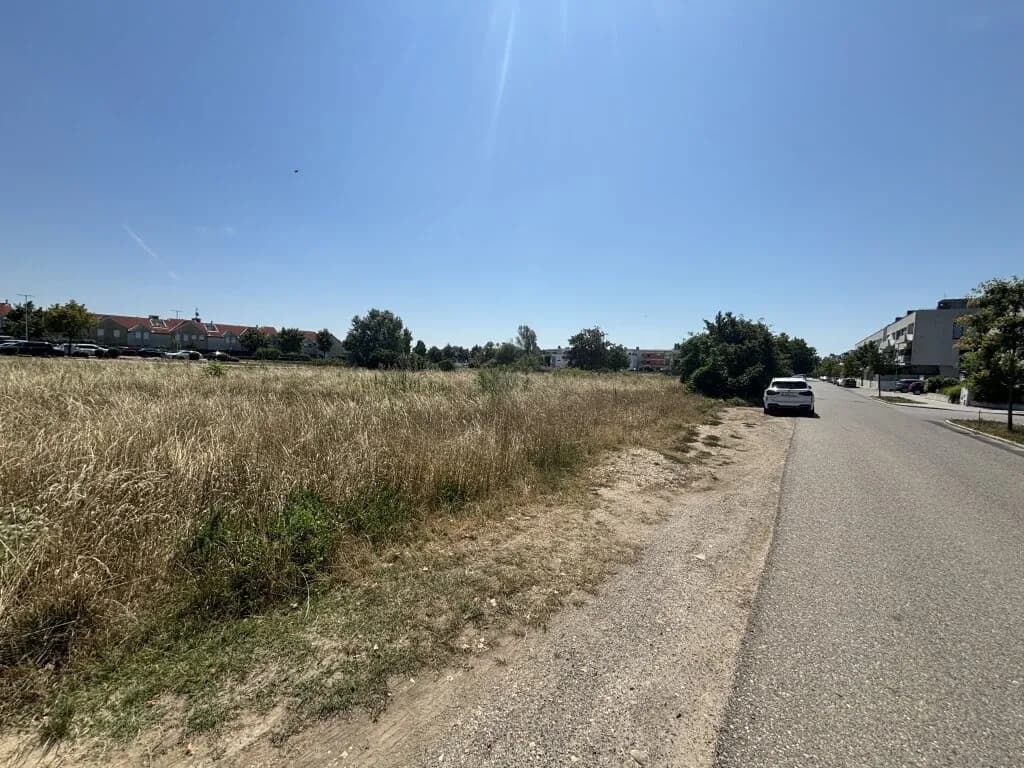 Grundstück kaufen in Neusiedl am See – 711 m², € 312.840 – Bild 4 von 4