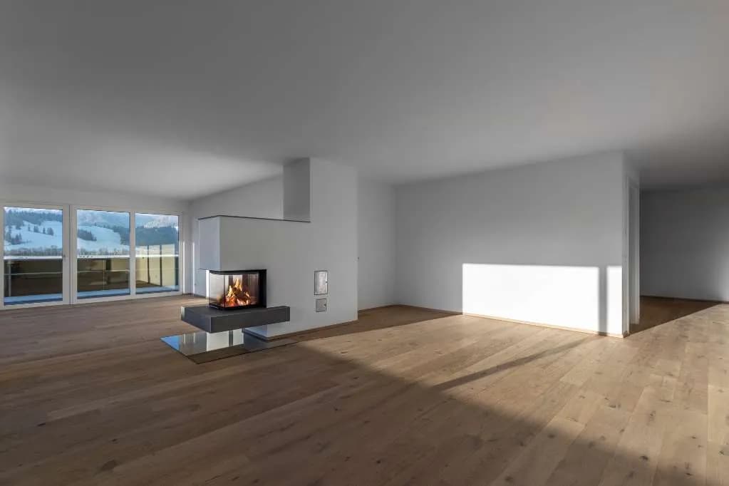4-Zimmer-Wohnung kaufen in Kitzbühel – 137,81 m², € 899.500 – Bild 3 von 7