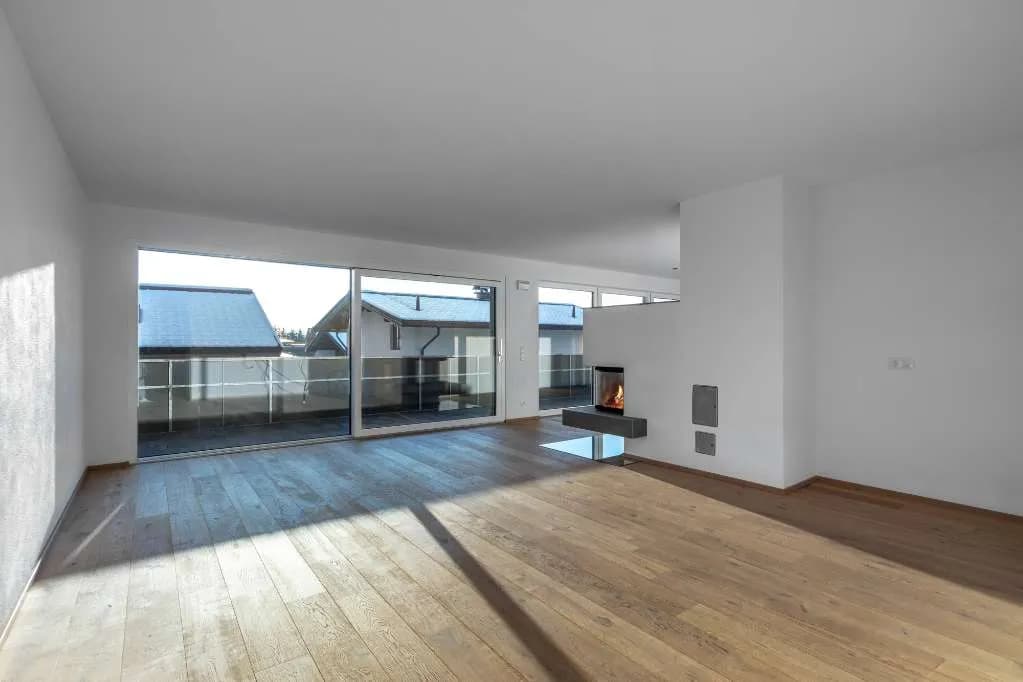 4-Zimmer-Wohnung kaufen in Kitzbühel – 137,81 m², € 899.500 – Bild 4 von 7