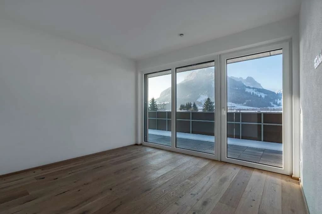4-Zimmer-Wohnung kaufen in Kitzbühel – 137,81 m², € 899.500 – Bild 5 von 7