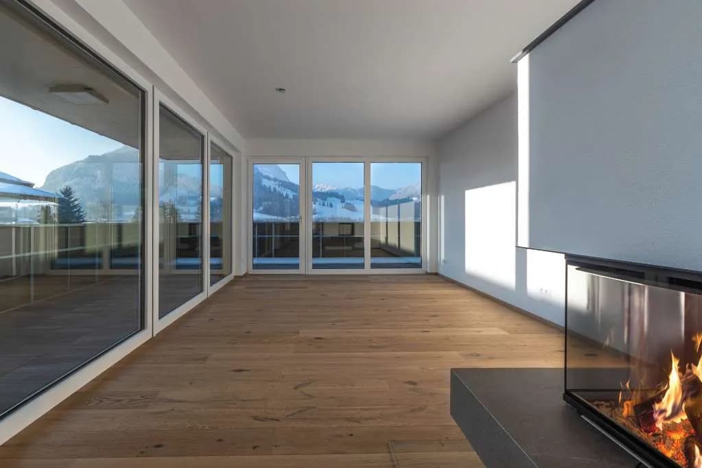 4-Zimmer-Wohnung kaufen in Kitzbühel – 137,81 m², € 899.500 – Bild 6 von 7