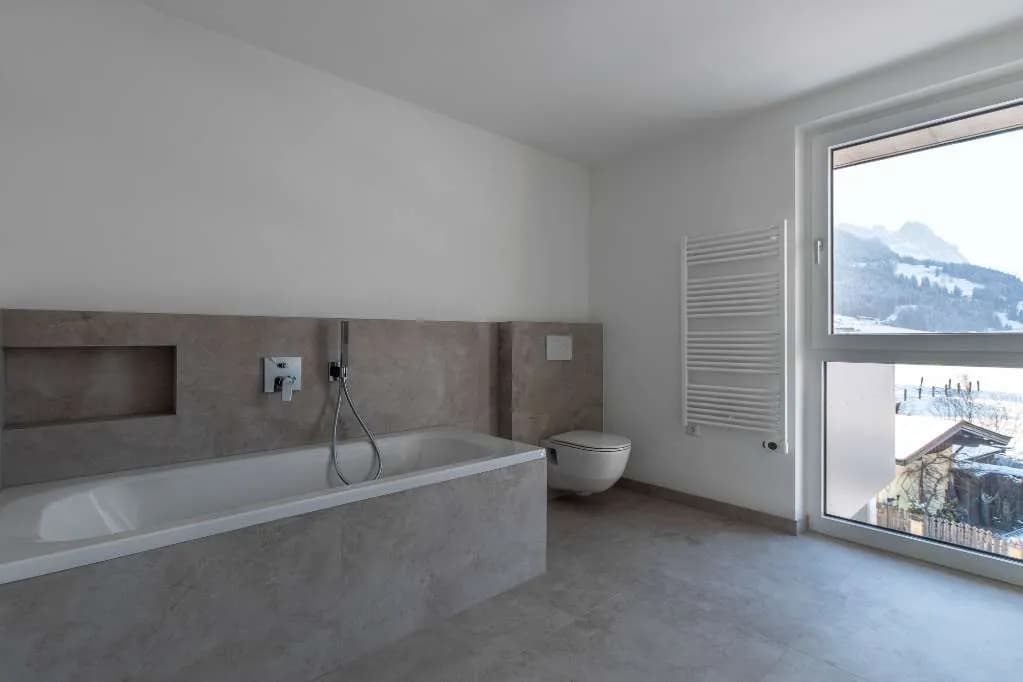 4-Zimmer-Wohnung kaufen in Kitzbühel – 137,81 m², € 899.500 – Bild 7 von 7