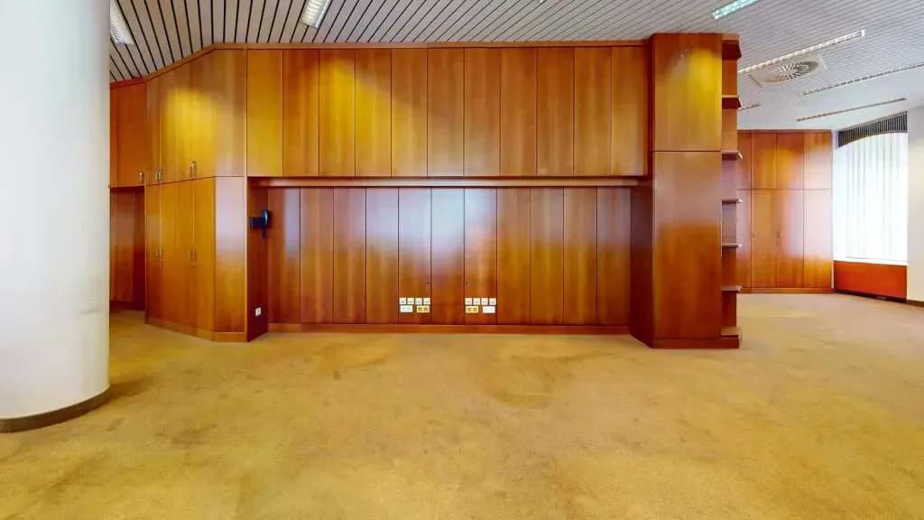 Gewerbeimmobilie mieten in Wien – 303 m², € 6.481 – Bild 7 von 14