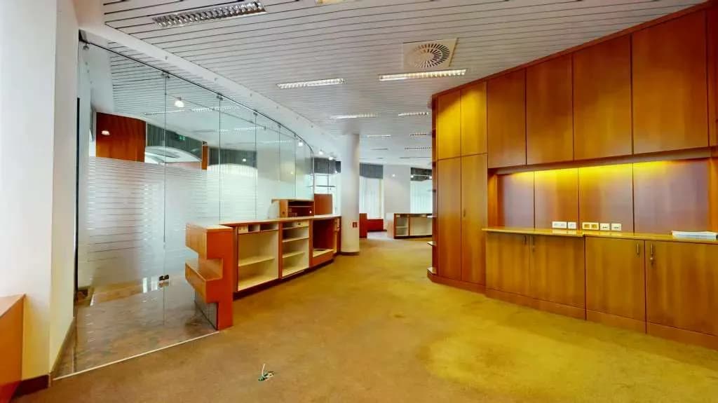 Gewerbeimmobilie mieten in Wien – 303 m², € 6.481 – Bild 8 von 14