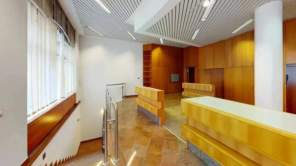 Gewerbeimmobilie mieten in Wien – 303 m², € 6.481 – Bild 9 von 14