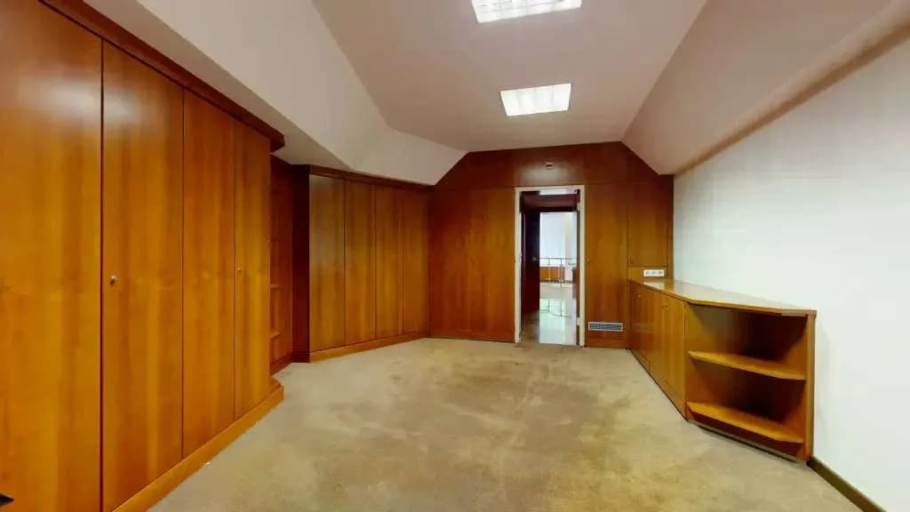 Gewerbeimmobilie mieten in Wien – 303 m², € 6.481 – Bild 10 von 14