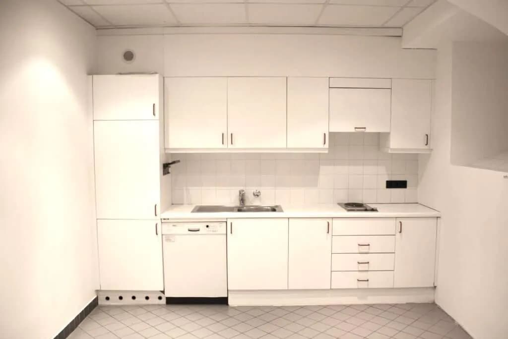 Gewerbeimmobilie mieten in Wien – 303 m², € 6.481 – Bild 11 von 14