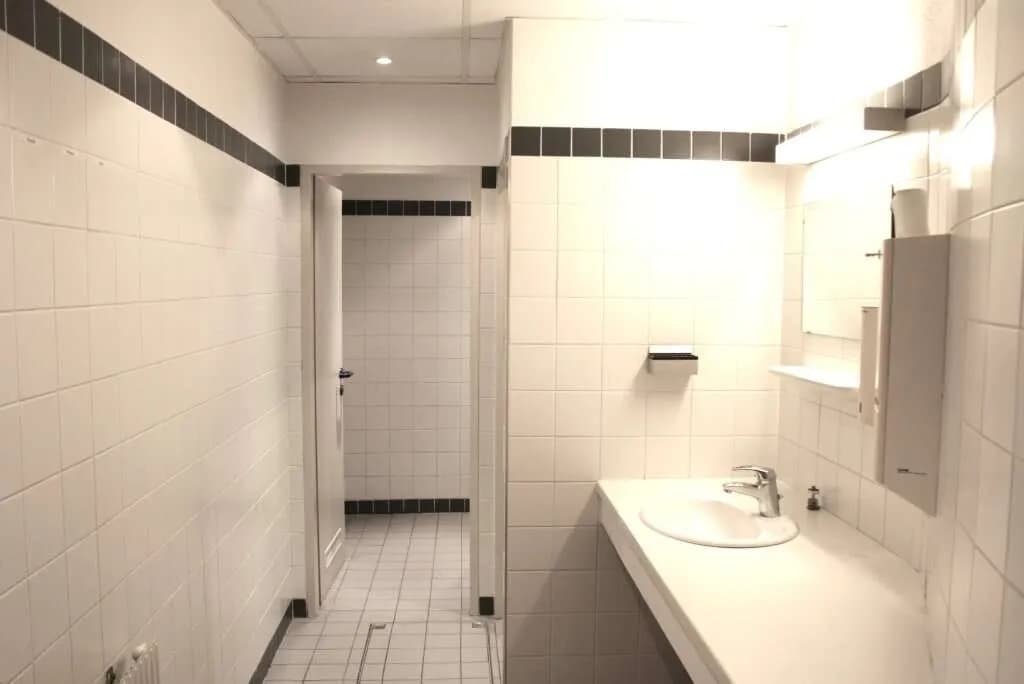 Gewerbeimmobilie mieten in Wien – 303 m², € 6.481 – Bild 12 von 14