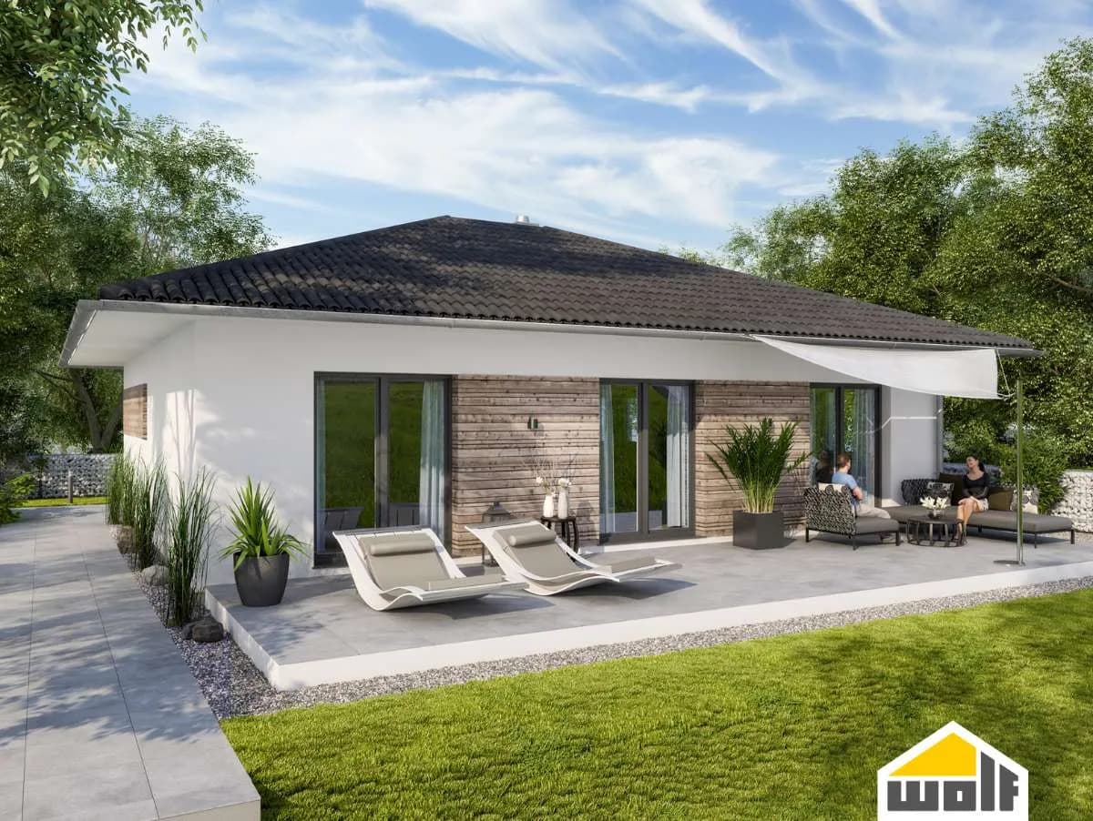 Haus kaufen in Gmunden – 0 m²