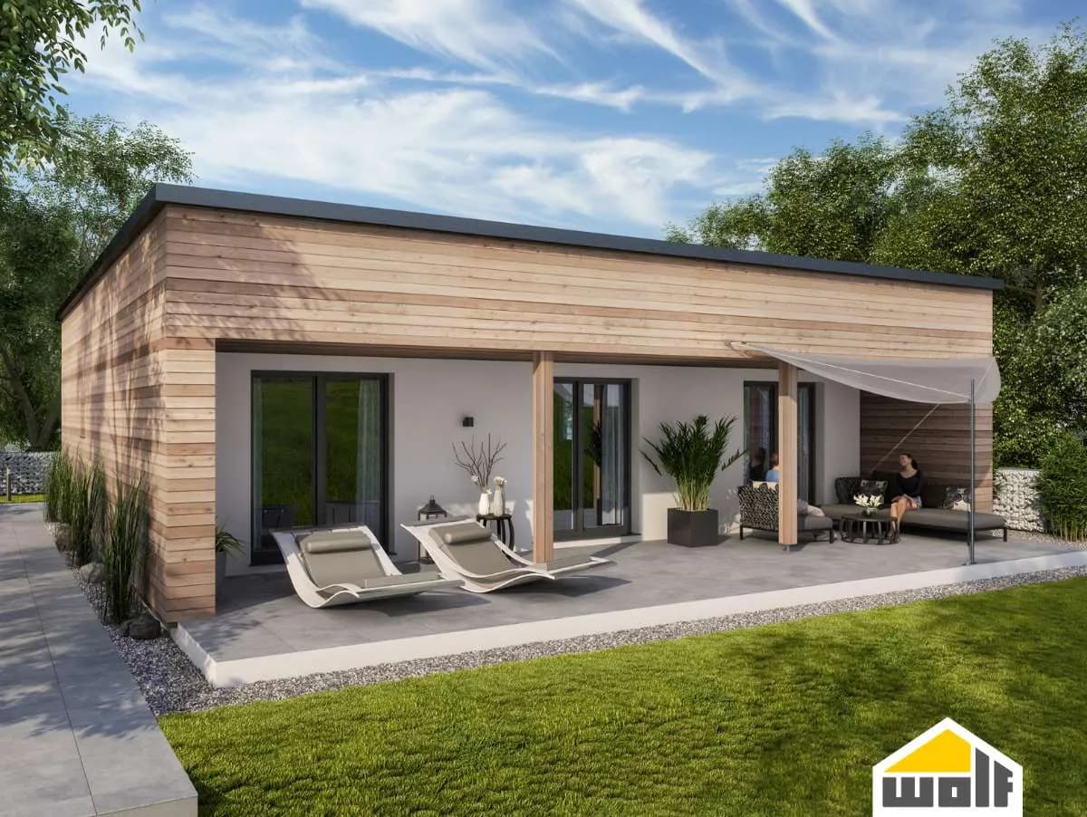 Haus kaufen in Gmunden – 0 m² – Bild 3 von 6