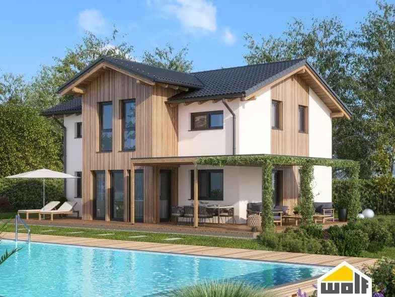 Haus kaufen in Gmunden – 0 m²