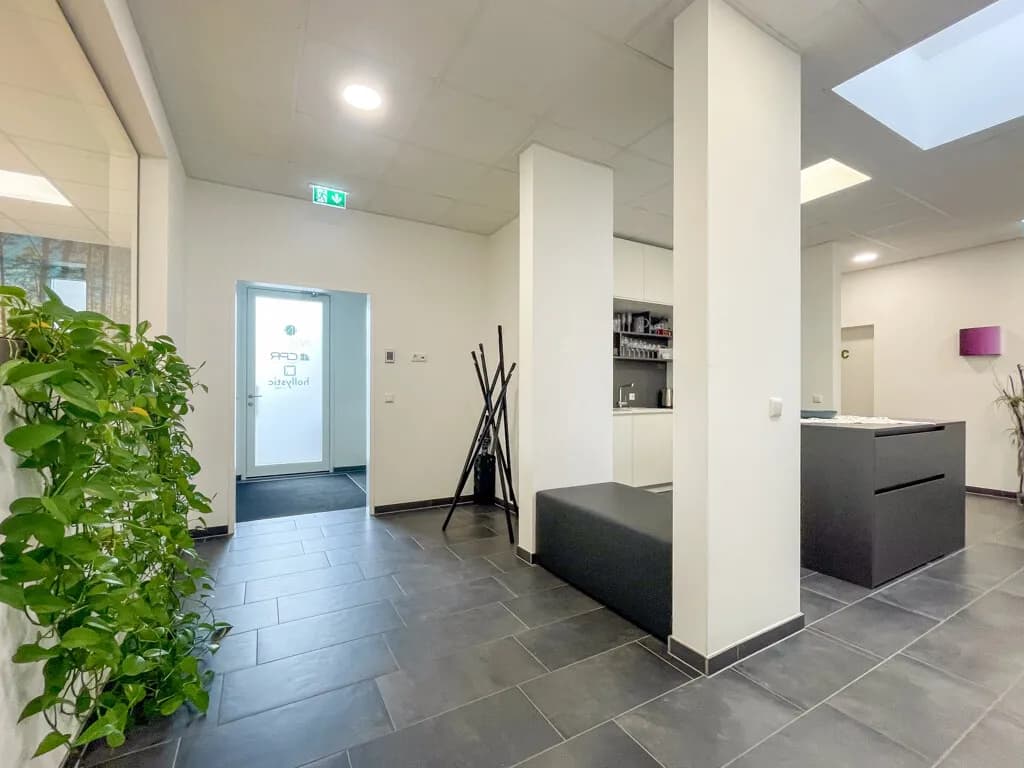 Gewerbeimmobilie kaufen in Linz Land – 4 973 m², € 1.590.000 – Bild 5 von 27
