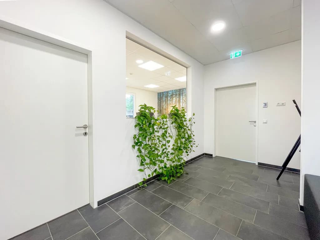 Gewerbeimmobilie kaufen in Linz Land – 4 973 m², € 1.590.000 – Bild 6 von 27