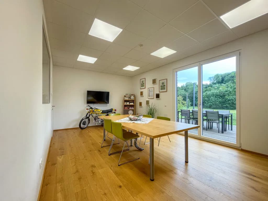 Gewerbeimmobilie kaufen in Linz Land – 4 973 m², € 1.590.000 – Bild 8 von 27