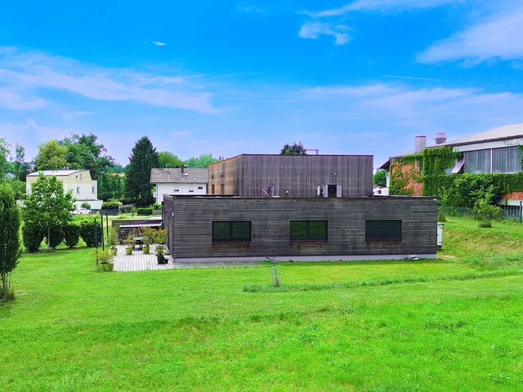 Gewerbeimmobilie kaufen in Linz Land – 4 973 m², € 1.590.000 – Bild 10 von 27