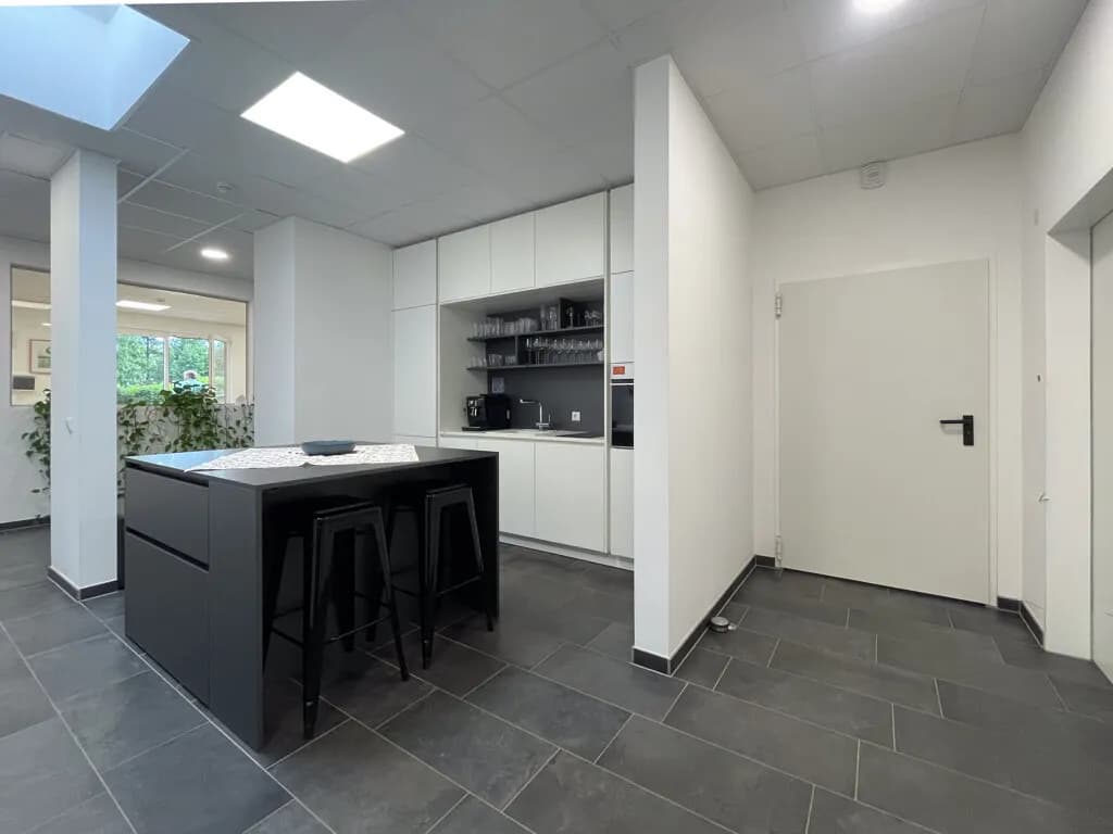 Gewerbeimmobilie kaufen in Linz Land – 4 973 m², € 1.590.000 – Bild 11 von 27