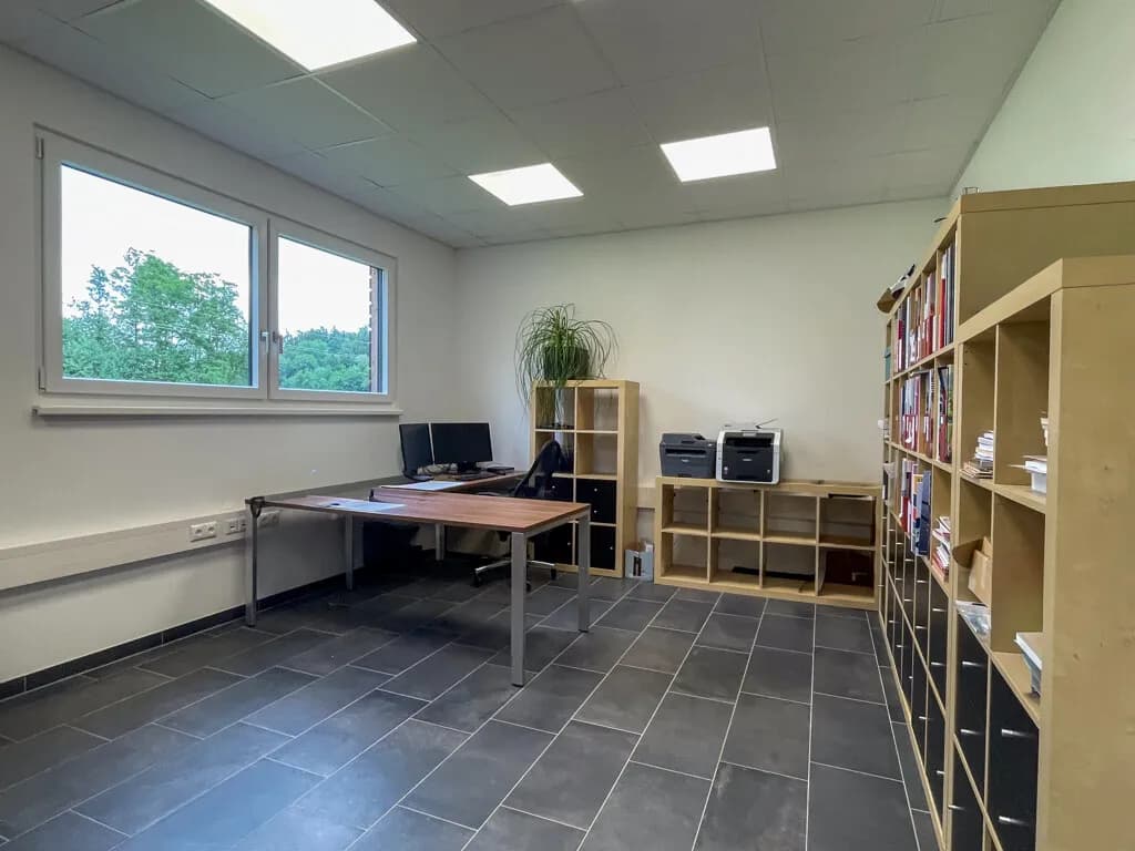 Gewerbeimmobilie kaufen in Linz Land – 4 973 m², € 1.590.000 – Bild 14 von 27