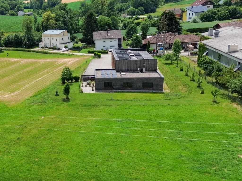 Gewerbeimmobilie kaufen in Linz Land – 4 973 m², € 1.590.000 – Bild 17 von 27