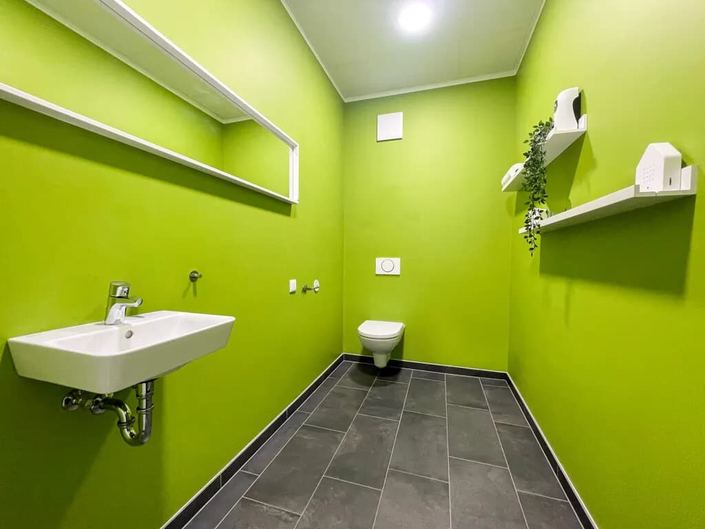 Gewerbeimmobilie kaufen in Linz Land – 4 973 m², € 1.590.000 – Bild 18 von 27