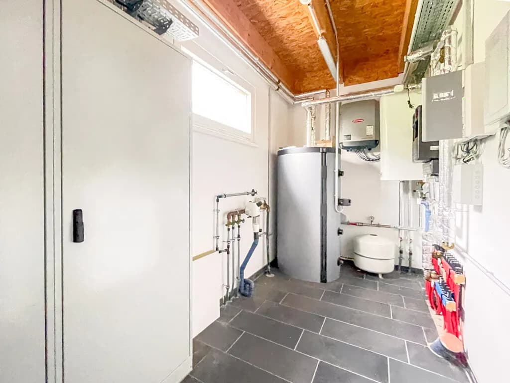 Gewerbeimmobilie kaufen in Linz Land – 4 973 m², € 1.590.000 – Bild 19 von 27