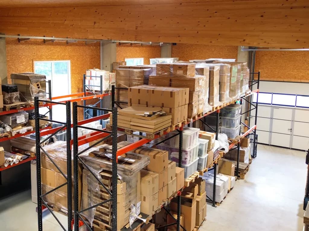 Gewerbeimmobilie kaufen in Linz Land – 4 973 m², € 1.590.000 – Bild 21 von 27