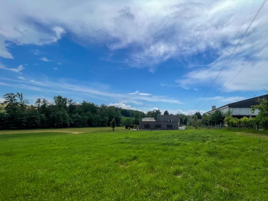 Gewerbeimmobilie kaufen in Linz Land – 4 973 m², € 1.590.000 – Bild 25 von 27