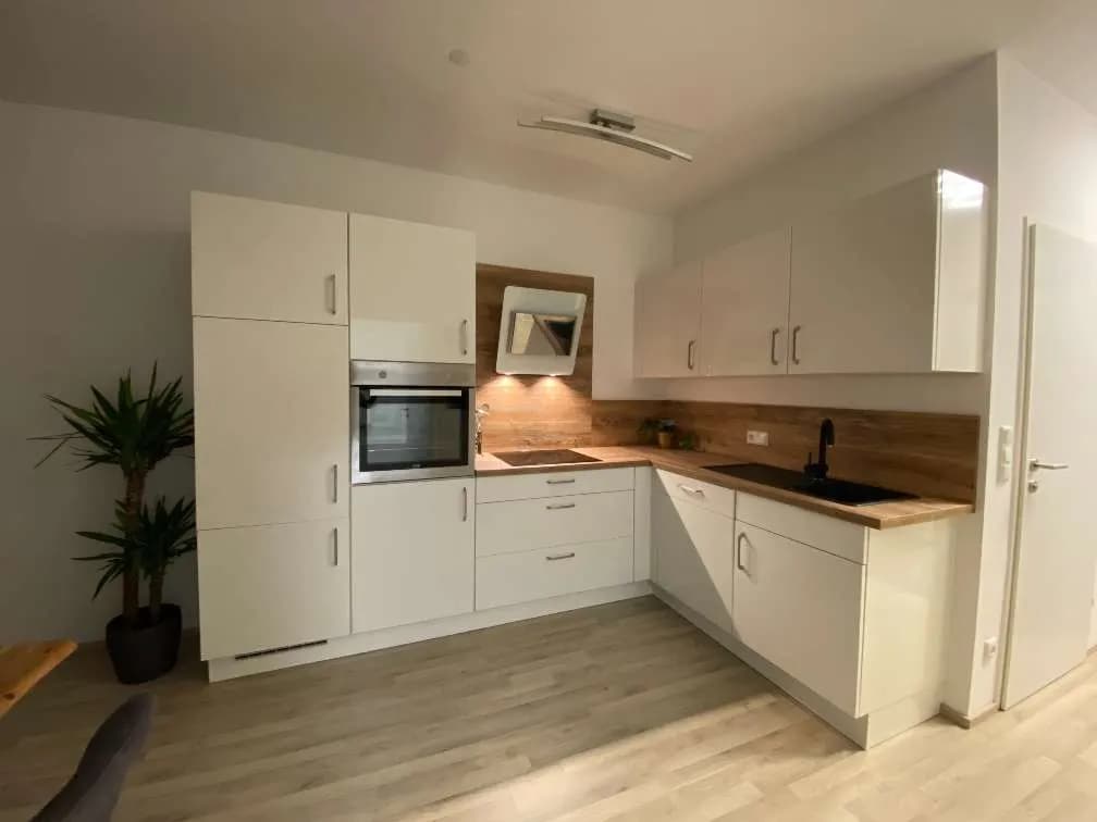 3-Zimmer-Wohnung mieten in Grieskirchen – 60 m², € 859 – Bild 3 von 18