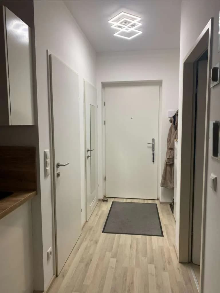 3-Zimmer-Wohnung mieten in Grieskirchen – 60 m², € 859 – Bild 4 von 18
