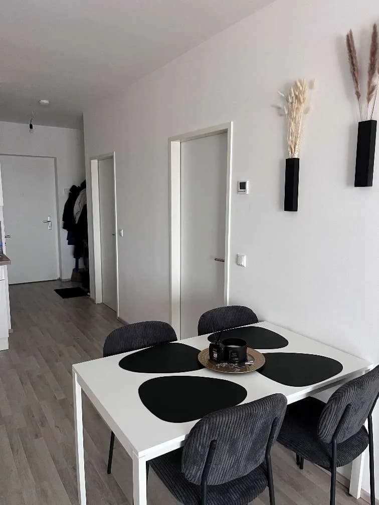 3-Zimmer-Wohnung mieten in Grieskirchen – 60 m², € 859 – Bild 5 von 18
