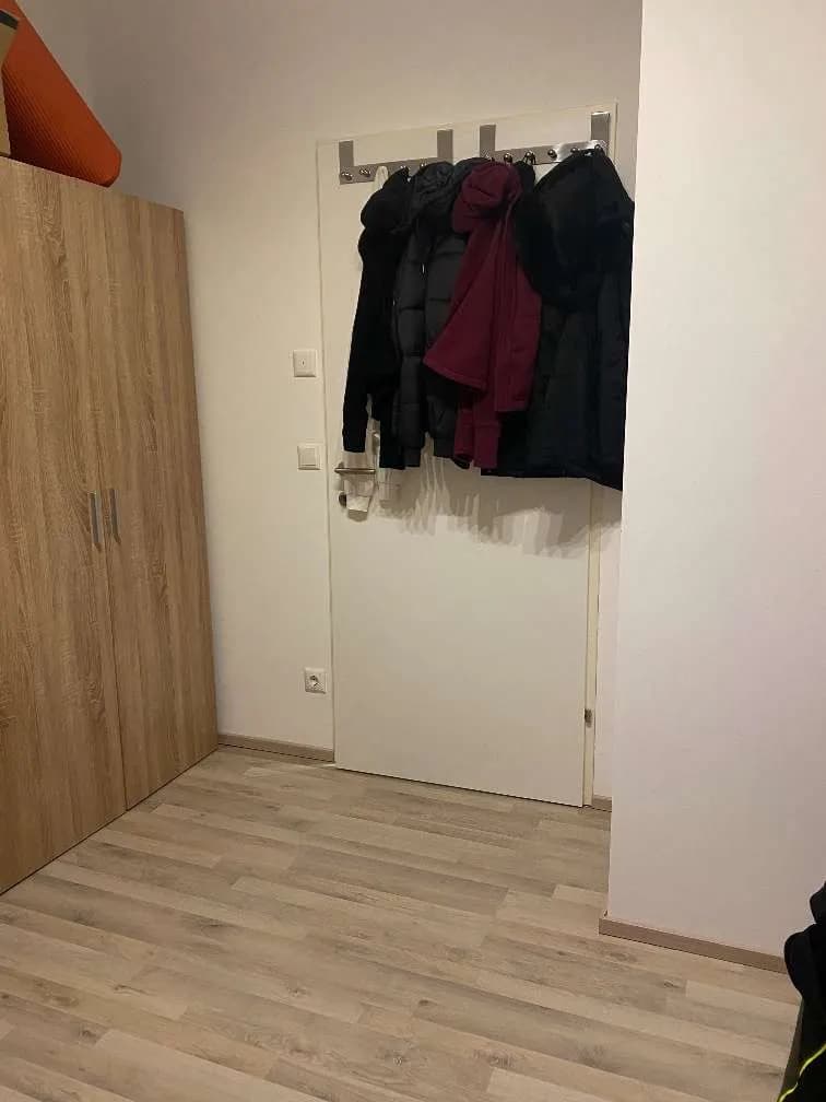 3-Zimmer-Wohnung mieten in Grieskirchen – 60 m², € 859 – Bild 6 von 18