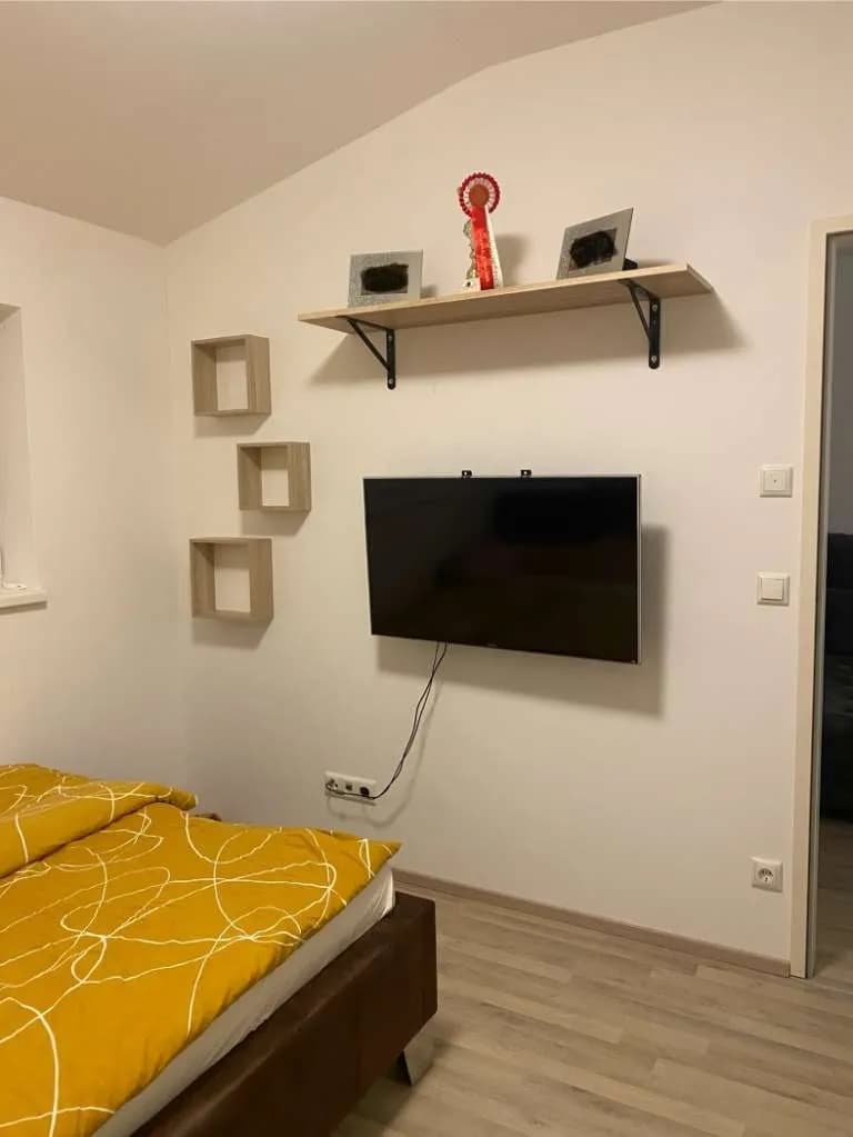 3-Zimmer-Wohnung mieten in Grieskirchen – 60 m², € 859 – Bild 7 von 18