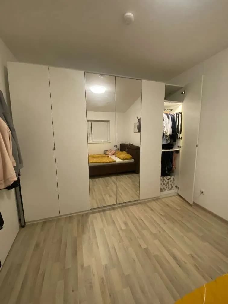 3-Zimmer-Wohnung mieten in Grieskirchen – 60 m², € 859 – Bild 8 von 18