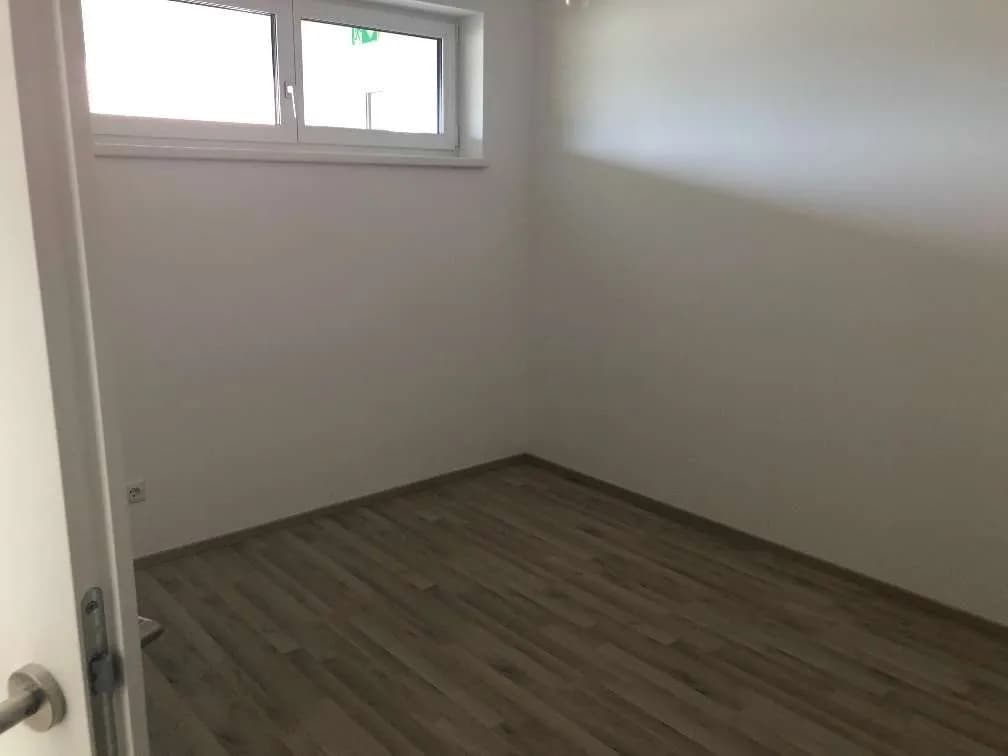 3-Zimmer-Wohnung mieten in Grieskirchen – 60 m², € 859 – Bild 10 von 18