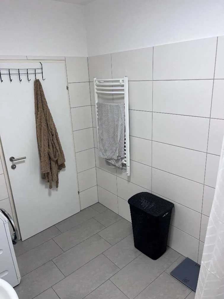 3-Zimmer-Wohnung mieten in Grieskirchen – 60 m², € 859 – Bild 12 von 18