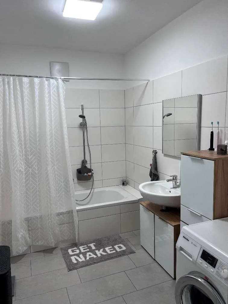 3-Zimmer-Wohnung mieten in Grieskirchen – 60 m², € 859 – Bild 13 von 18