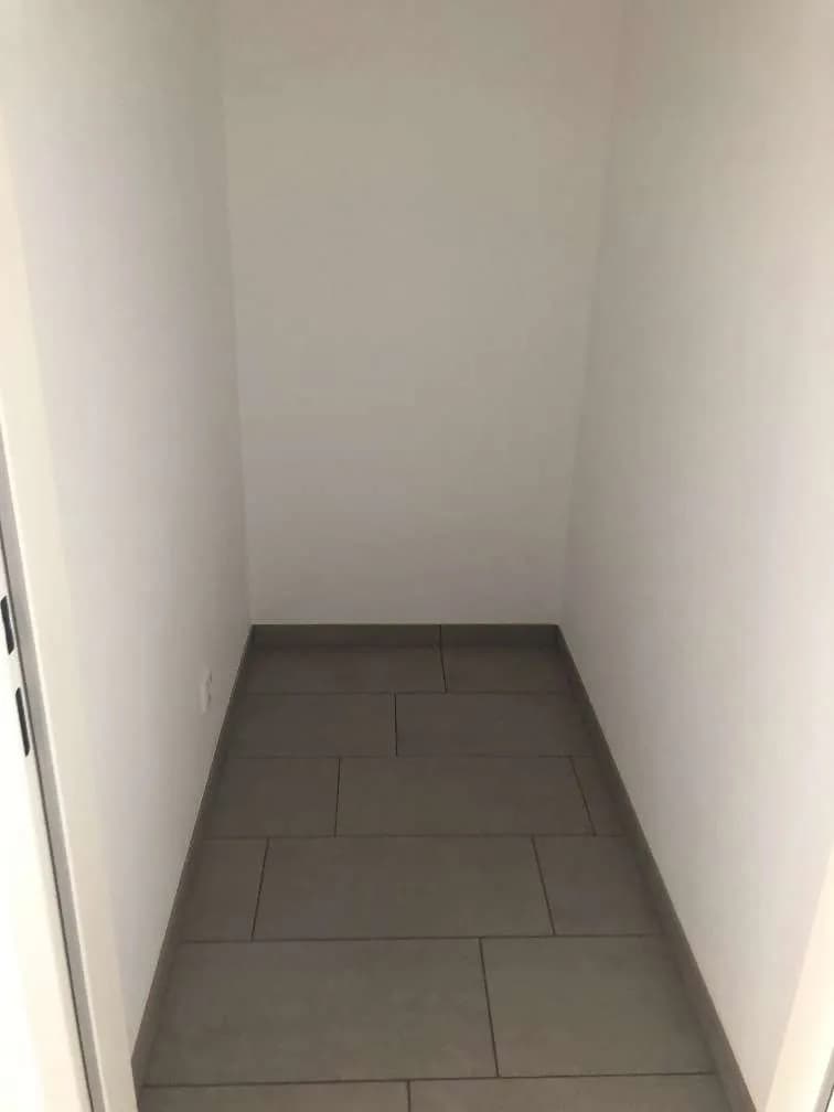 3-Zimmer-Wohnung mieten in Grieskirchen – 60 m², € 859 – Bild 14 von 18