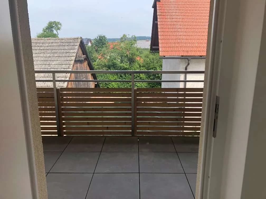 3-Zimmer-Wohnung mieten in Grieskirchen – 60 m², € 859 – Bild 15 von 18