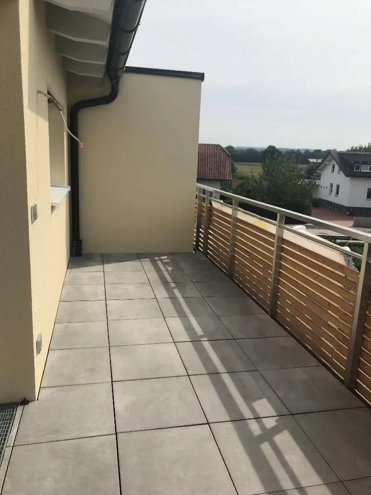 3-Zimmer-Wohnung mieten in Grieskirchen – 60 m², € 859 – Bild 16 von 18