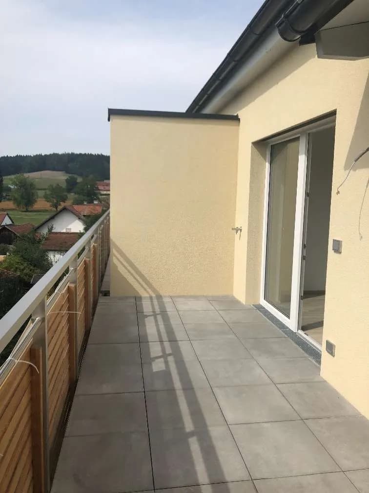 3-Zimmer-Wohnung mieten in Grieskirchen – 60 m², € 859 – Bild 17 von 18