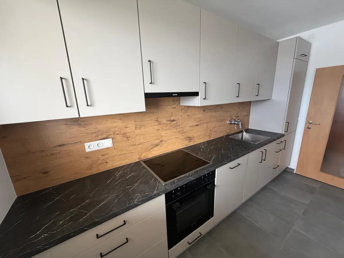 2-Zimmer-Wohnung mieten in Mödling – 67 m², € 1.034 – Bild 4 von 14