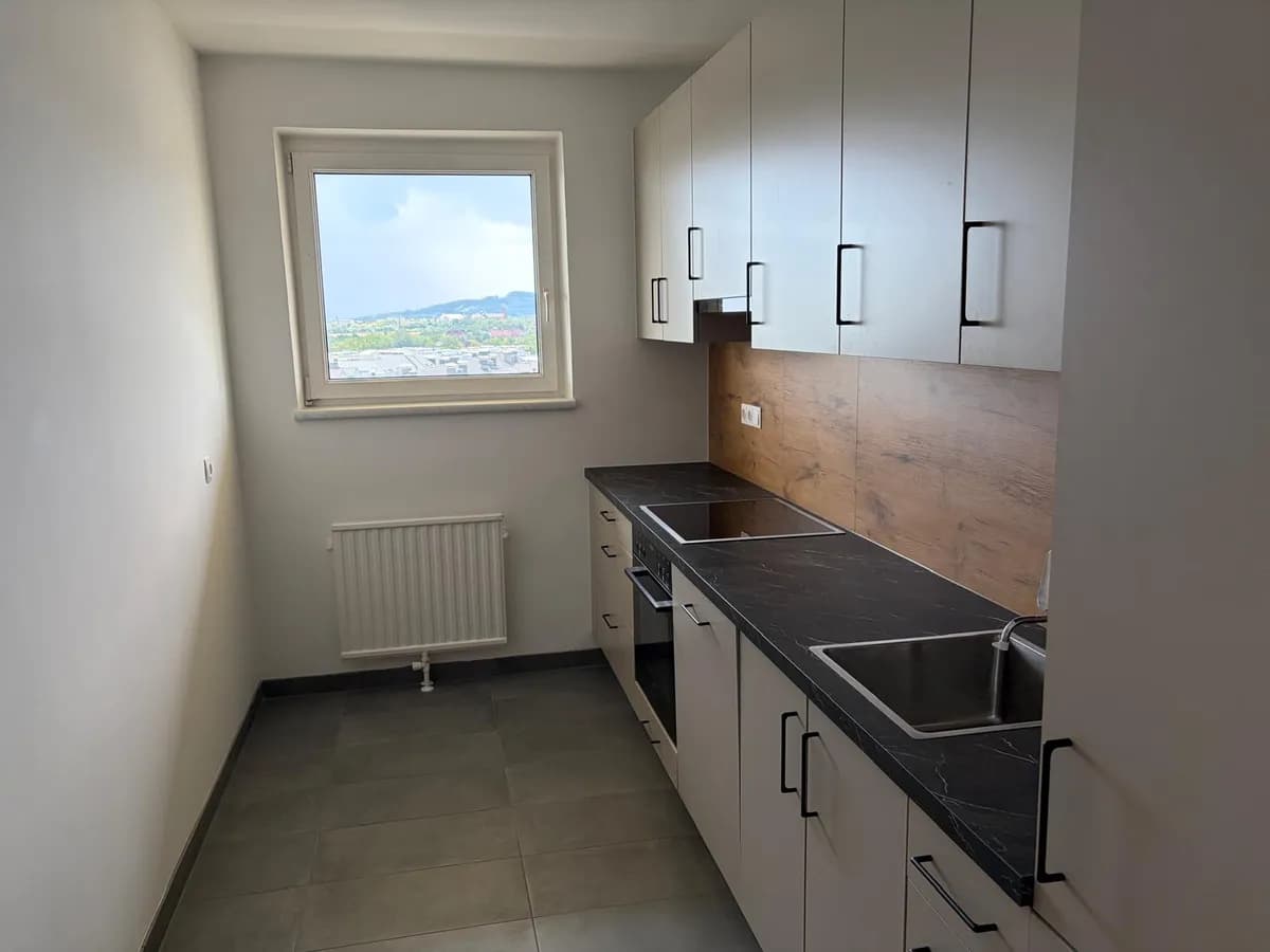 2-Zimmer-Wohnung mieten in Mödling – 67 m², € 1.034 – Bild 5 von 14