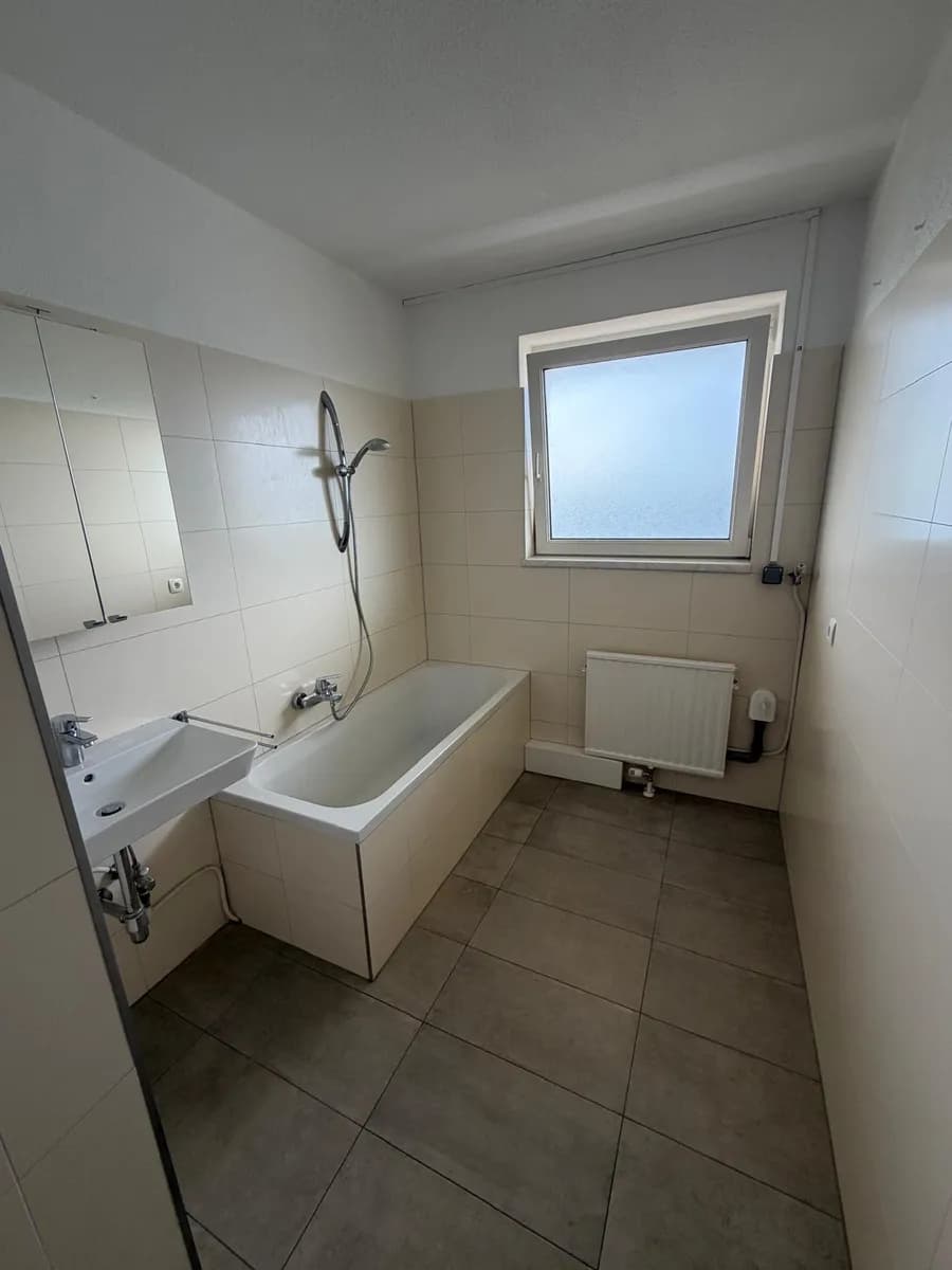 2-Zimmer-Wohnung mieten in Mödling – 67 m², € 1.034 – Bild 7 von 14