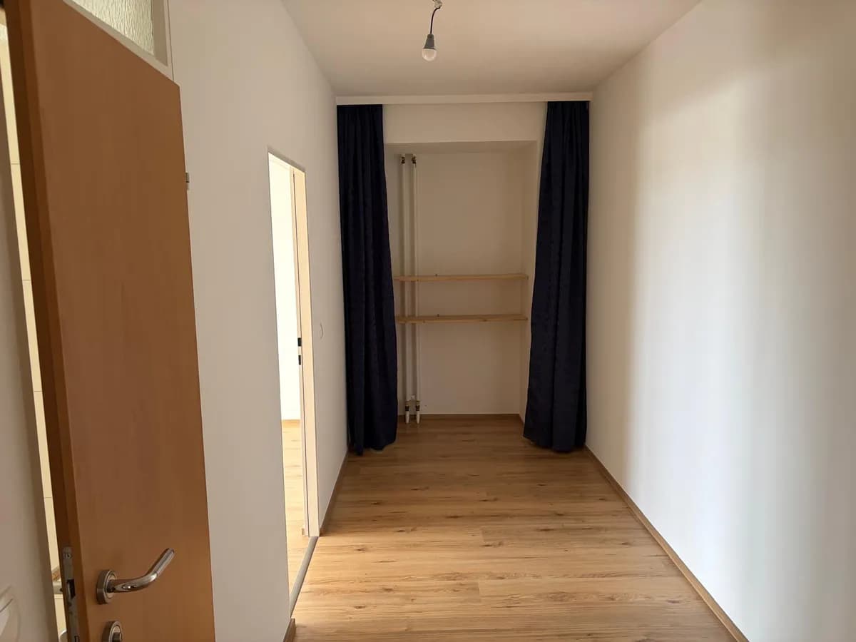 2-Zimmer-Wohnung mieten in Mödling – 67 m², € 1.034 – Bild 8 von 14