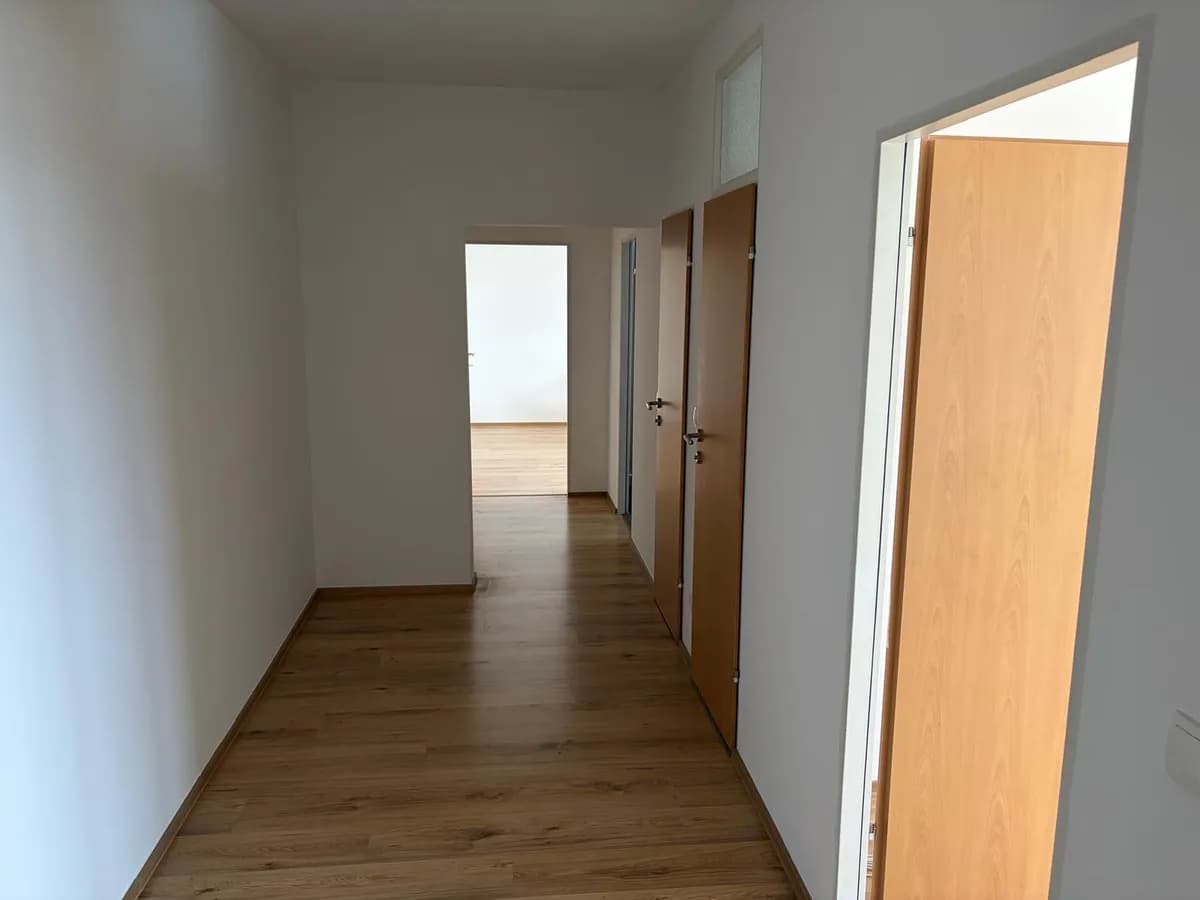 2-Zimmer-Wohnung mieten in Mödling – 67 m², € 1.034 – Bild 9 von 14