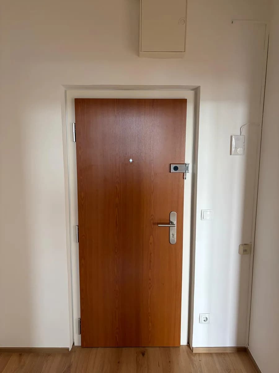 2-Zimmer-Wohnung mieten in Mödling – 67 m², € 1.034 – Bild 11 von 14