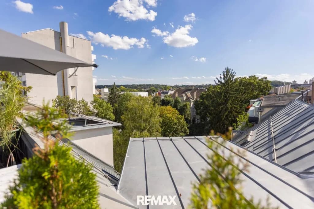 2-Zimmer-Wohnung kaufen in Wien – 61 m², € 350.000