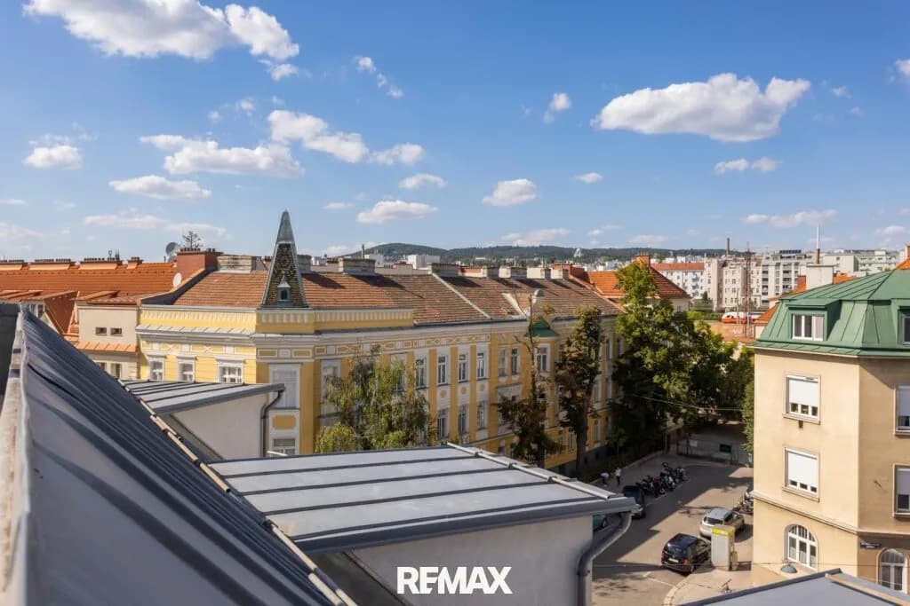 2-Zimmer-Wohnung kaufen in Wien – 61 m², € 350.000 – Bild 2 von 35