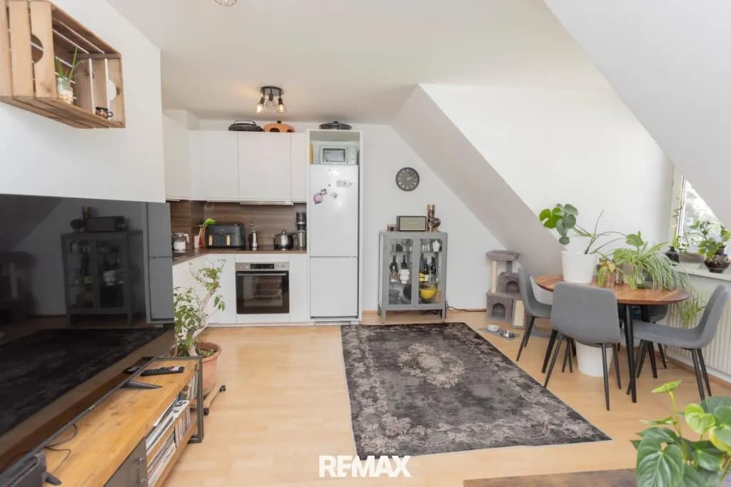 2-Zimmer-Wohnung kaufen in Wien – 61 m², € 350.000 – Bild 8 von 35