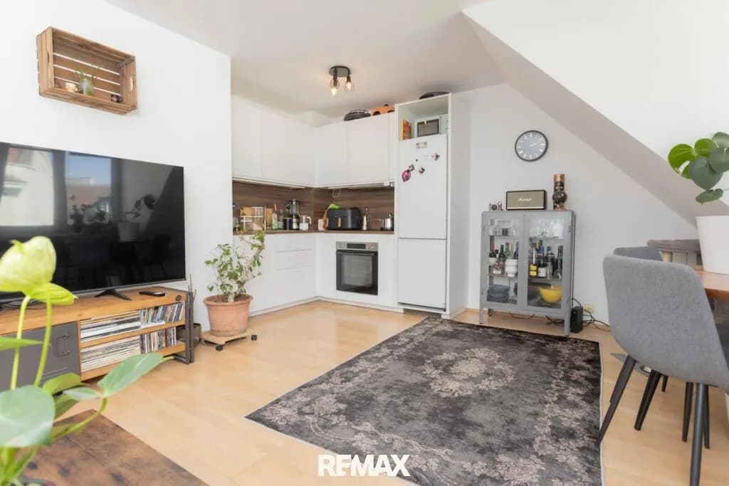 2-Zimmer-Wohnung kaufen in Wien – 61 m², € 350.000 – Bild 10 von 35
