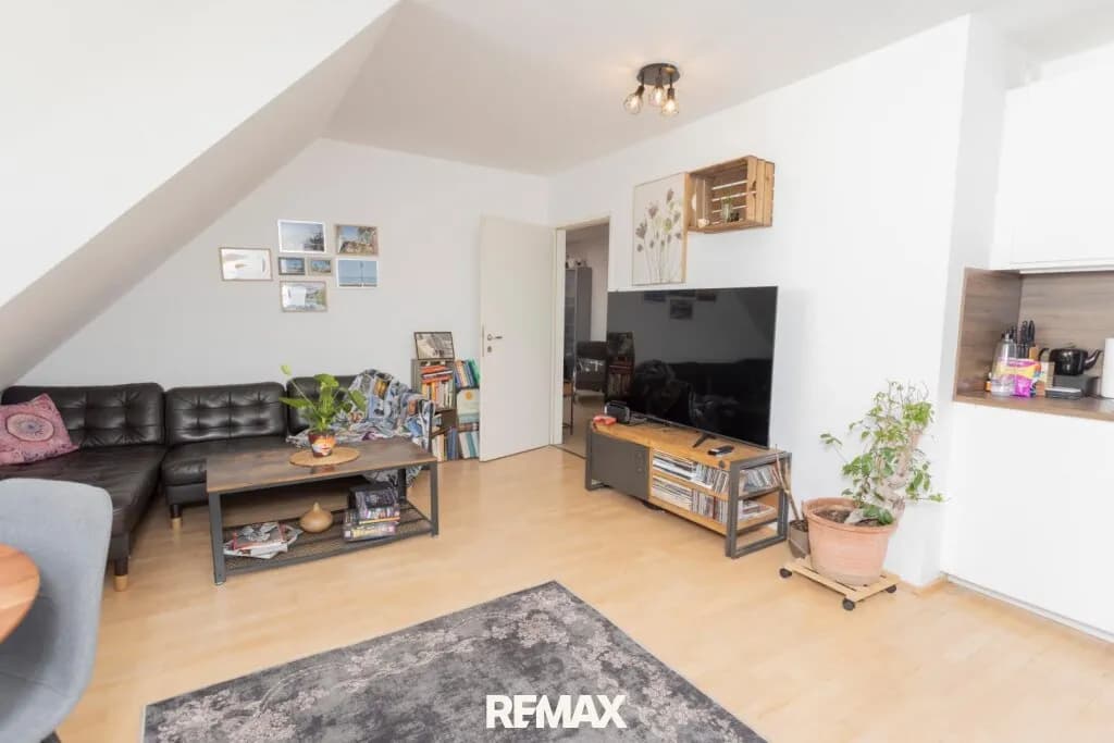 2-Zimmer-Wohnung kaufen in Wien – 61 m², € 350.000 – Bild 11 von 35